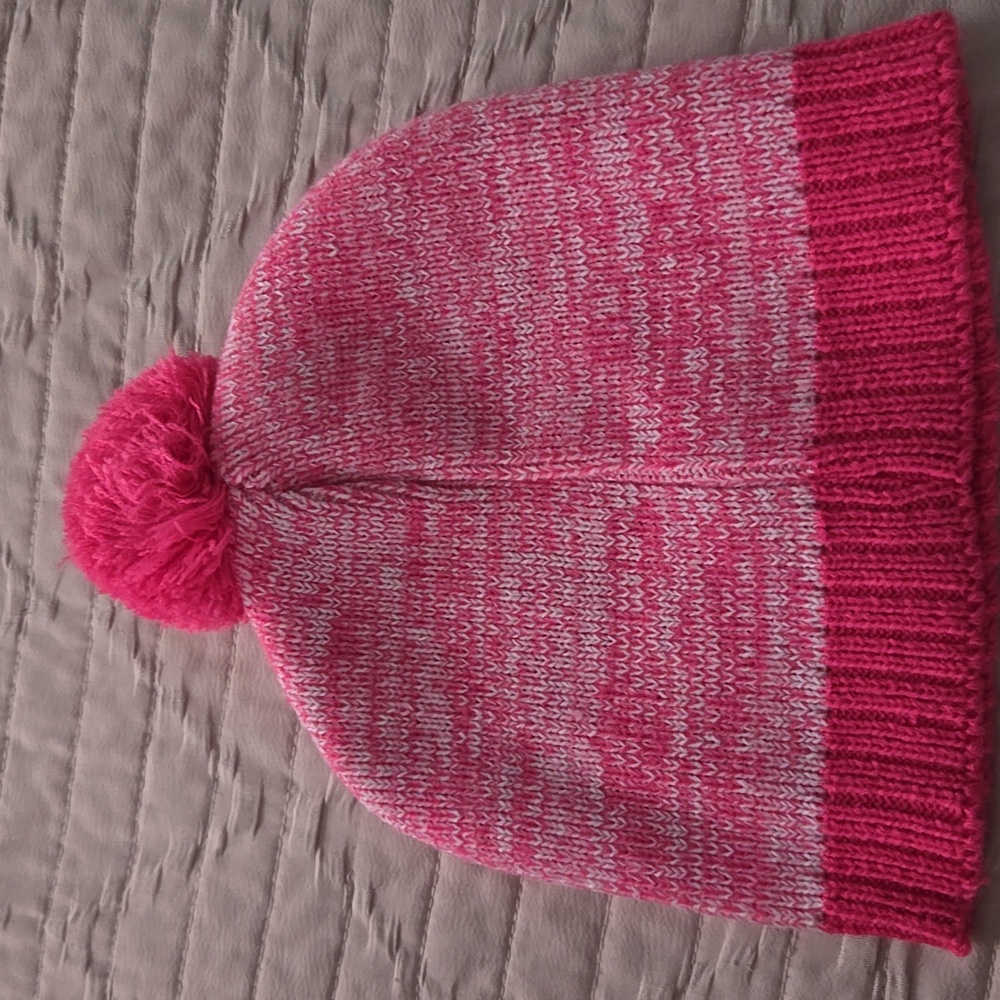 Hello Kitty - Picture 6 of 6